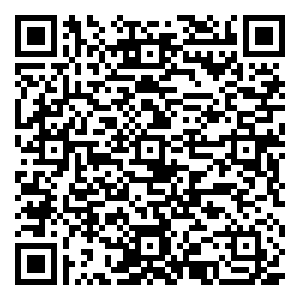 微信民投跑团，邀你开跑小程序游戏二维码