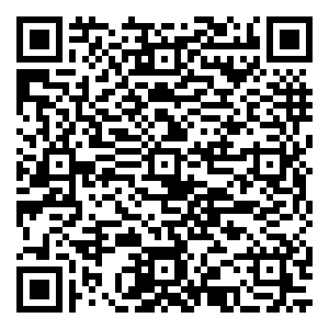 微信幸运大抽奖小程序游戏二维码