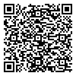 微信奖品已领完 活动已截止小程序游戏二维码