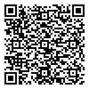 微信巧猜灯谜喜闹元宵小程序游戏二维码