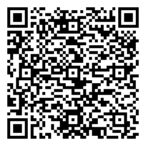 微信妊糖妈妈大作战小程序游戏二维码