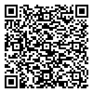 微信顺丰幸运星小程序游戏二维码