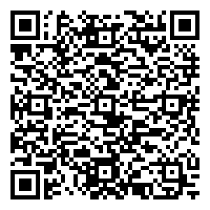 微信台达有奖问答小程序游戏二维码