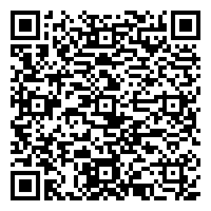 微信开心麻花12月幸运会员奖小程序游戏二维码