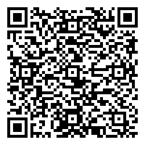 微信ONO马里奥大冒险小程序游戏二维码