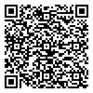 微信蒸一道双十一全民砍价小程序游戏二维码