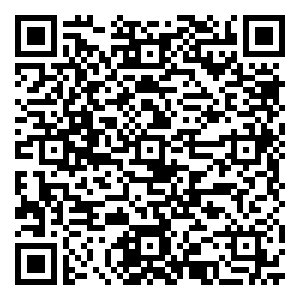 微信哆哆客世界杯-一期小程序游戏二维码