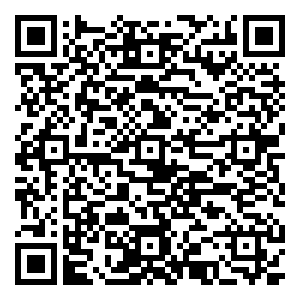 微信【淮安】奶粉超级砍价 尝鲜