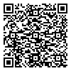 微信来三国 吃角黍小程序游戏二维码