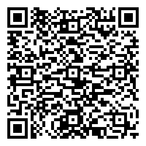 微信美儿宝贝永安店开业送好礼小程序游戏二维码