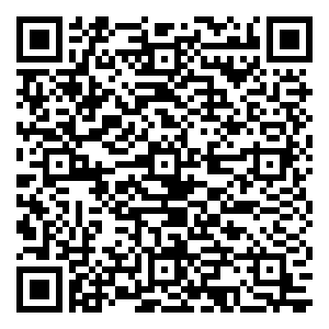 微信12.30老凤祥佛山里水店盛大开业，邀请你领红包小程序游戏二维码