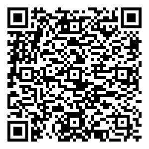 微信万元红包大派送小程序游戏二维码