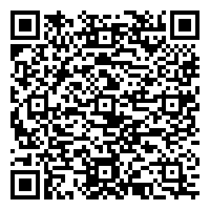 微信帮砍价！奶粉超实惠！另送面膜！--阿拉小优临淮店小程序游戏二维码