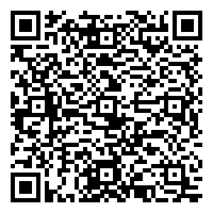 微信七彩云南，喜迎国庆小程序游戏二维码