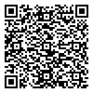 微信动力火车冲冲冲！小程序游戏二维码