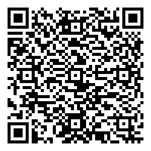 微信4＃每日文章转发抽奖＃小程序游戏二维码