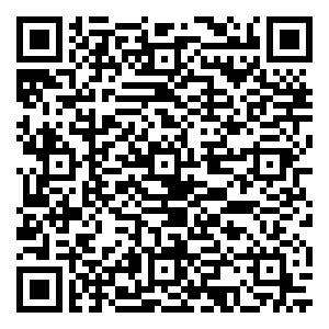 微信我想对你说小程序游戏二维码