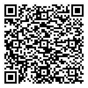 微信会员日-消暑大作战小程序游戏二维码