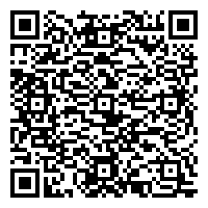 微信我要接财神小程序游戏二维码