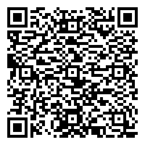 微信vivo广西疯狂限时红包雨小程序游戏二维码