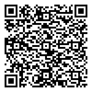 微信说说你最动听的情话小程序游戏二维码