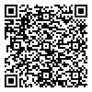 微信趣味套水圈小程序游戏二维码