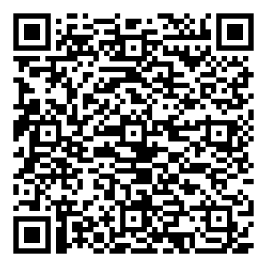 微信安全+锐亿安全门小程序游戏二维码