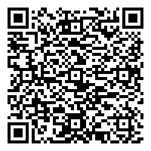 微信618回血红包小程序游戏二维码