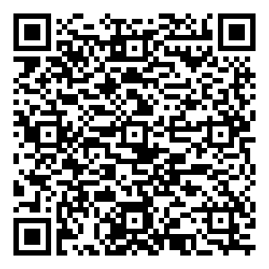 微信3＃每日文章转发抽奖＃小程序游戏二维码