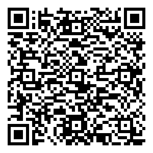 微信浓情端午，接粽有礼-河北118114家小程序游戏二维码