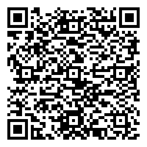 微信有娱演示--愚乐新闻小程序游戏二维码