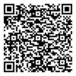 微信跳一跳，金猪免费戴回家！【中国珠宝】周年庆足金金猪全城大放送！小程序游戏二维码