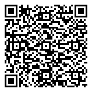 微信吸金大冒险小程序游戏二维码