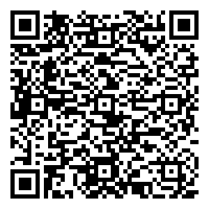 微信山东新华新春助力大转盘小程序游戏二维码