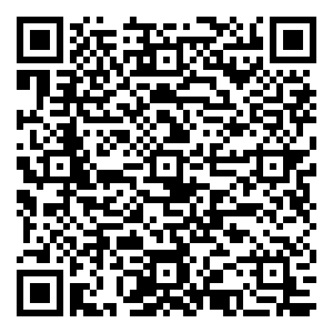 微信YONEX幸运转转乐小程序游戏二维码