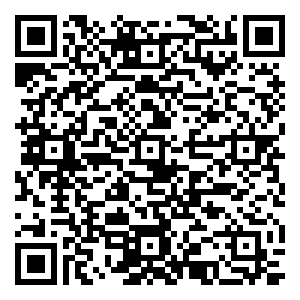 微信安施露女神“洁”送红包小程序游戏二维码