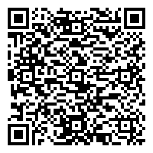 微信清凉接冰赢1000元京东卡小程序游戏二维码