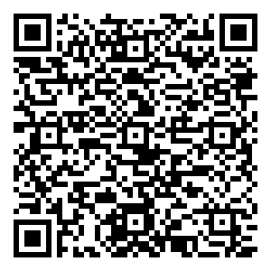 微信福州ABC，宠爱三月，女王节幸运大抽奖小程序游戏二维码