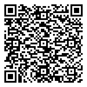 微信帮牛郎织女搭鹊桥小程序游戏二维码