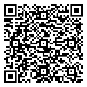 微信乐享夏日·high购不止| 太阳杉地铁商业街300万消费券暖心送小程序游戏二维码