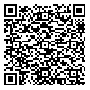 微信淘金节砍价-东营站小程序游戏二维码