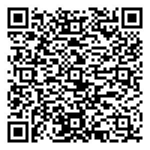 微信棍子英雄小程序游戏二维码