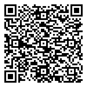 微信现金红包任性拆小程序游戏二维码