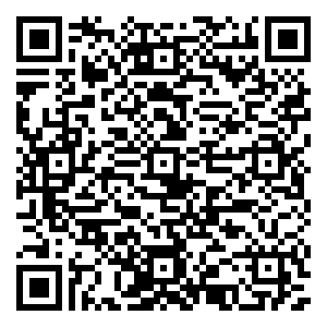 微信上海泵管阀展福利抽奖小程序游戏二维码