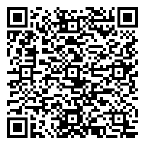 微信ABC宠爱三月女王节幸运大抽奖-合肥小程序游戏二维码