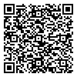 微信9.28婴贝儿临沂万达店开业 | 6.6元砍价值106元精品妈咪包！小程序游戏二维码