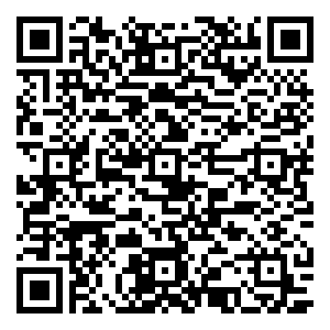 微信中秋抓饼“蟹”团圆大抽奖小程序游戏二维码