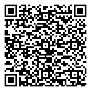 微信红包来了小程序游戏二维码