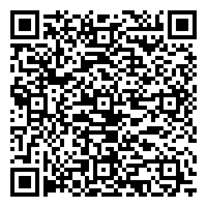 微信何氏眼科│狂撒一波红包雨小程序游戏二维码