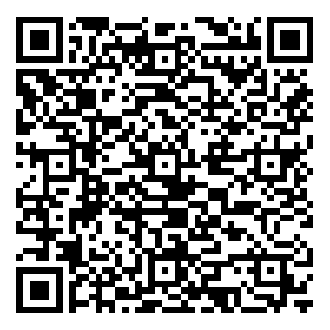 微信【@所有人】五月天演唱会门票敞开送，快来！小程序游戏二维码